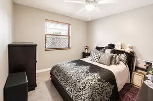 3425 E Libby St, Phoenix, AZ 85032 - Photo 13
