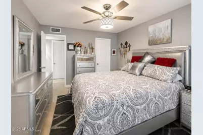 3425 E Libby Street, Phoenix, AZ 85032 - Photo 11