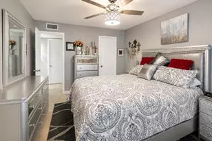 3425 E Libby St, Phoenix, AZ 85032 - Photo 11