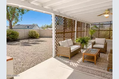 3425 E Libby Street, Phoenix, AZ 85032 - Photo 5