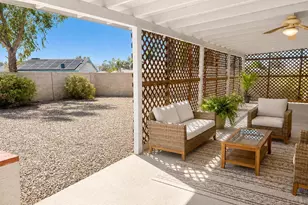 3425 E Libby St, Phoenix, AZ 85032 - Photo 5