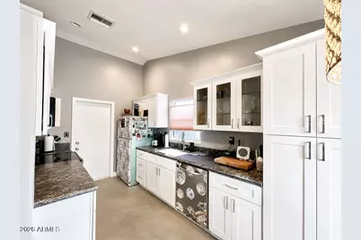 3425 E Libby Street, Phoenix, AZ 85032 - Photo 9
