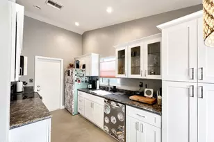 3425 E Libby St, Phoenix, AZ 85032 - Photo 9