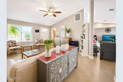 3425 E Libby Street, Phoenix, AZ 85032 - Photo 3