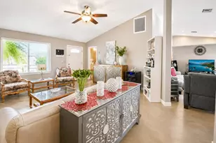 3425 E Libby St, Phoenix, AZ 85032 - Photo 3