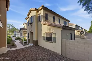4690 E Laurel Ave, Gilbert, AZ 85234 - Photo 9