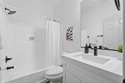 4690 E Laurel Avenue, Gilbert, AZ 85234 - Photo 39
