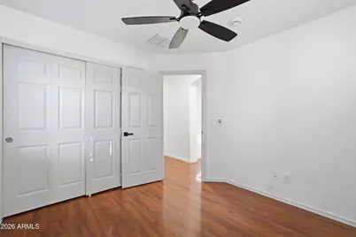 4690 E Laurel Avenue, Gilbert, AZ 85234 - Photo 29