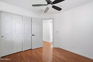 4690 E Laurel Ave, Gilbert, AZ 85234 - Photo 29