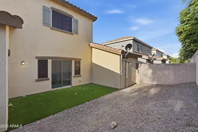 4690 E Laurel Avenue, Gilbert, AZ 85234 - Photo 49