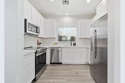 4690 E Laurel Avenue, Gilbert, AZ 85234 - Photo 15