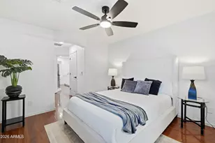 4690 E Laurel Ave, Gilbert, AZ 85234 - Photo 33