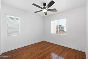 4690 E Laurel Ave, Gilbert, AZ 85234 - Photo 31