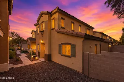 4690 E Laurel Avenue, Gilbert, AZ 85234 - Photo 51