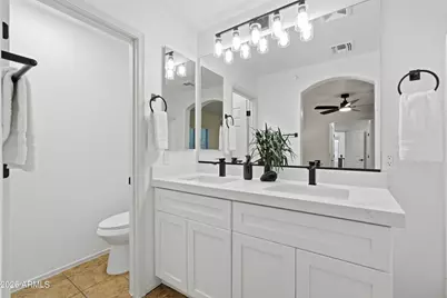 4690 E Laurel Avenue, Gilbert, AZ 85234 - Photo 41