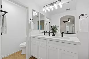 4690 E Laurel Ave, Gilbert, AZ 85234 - Photo 41