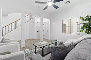 4690 E Laurel Ave, Gilbert, AZ 85234 - Photo 3