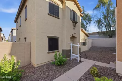 4690 E Laurel Avenue, Gilbert, AZ 85234 - Photo 7