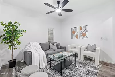 4690 E Laurel Avenue, Gilbert, AZ 85234 - Photo 11