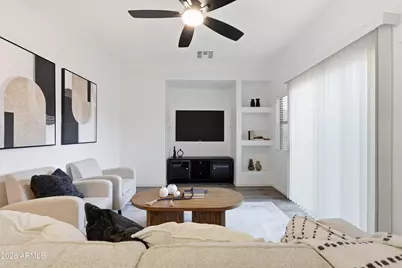 4690 E Laurel Avenue, Gilbert, AZ 85234 - Photo 1