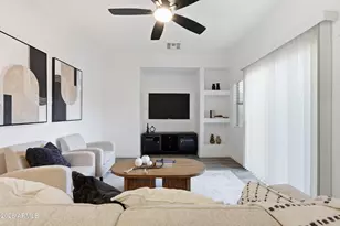 4690 E Laurel Ave, Gilbert, AZ 85234 - Photo 1