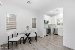 4690 E Laurel Ave, Gilbert, AZ 85234 - Photo 21