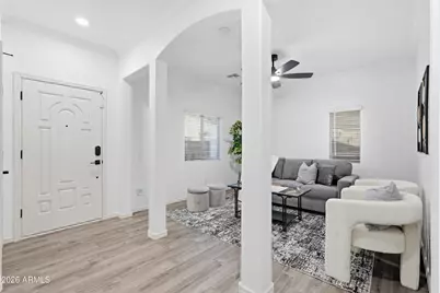 4690 E Laurel Avenue, Gilbert, AZ 85234 - Photo 5