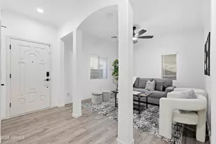 4690 E Laurel Ave, Gilbert, AZ 85234 - Photo 5