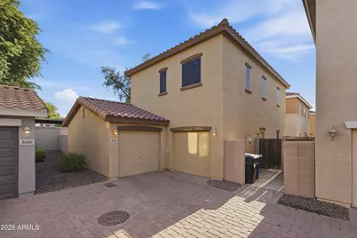 4690 E Laurel Avenue, Gilbert, AZ 85234 - Photo 7
