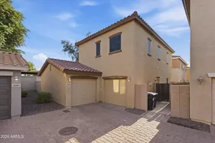 4690 E Laurel Ave, Gilbert, AZ 85234 - Photo 7