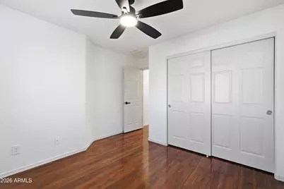 4690 E Laurel Avenue, Gilbert, AZ 85234 - Photo 31