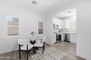 4690 E Laurel Ave, Gilbert, AZ 85234 - Photo 23