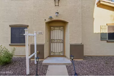 4690 E Laurel Avenue, Gilbert, AZ 85234 - Photo 9