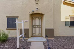4690 E Laurel Ave, Gilbert, AZ 85234 - Photo 9