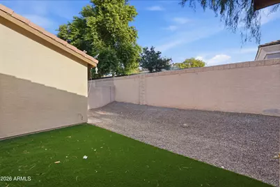 4690 E Laurel Avenue, Gilbert, AZ 85234 - Photo 45