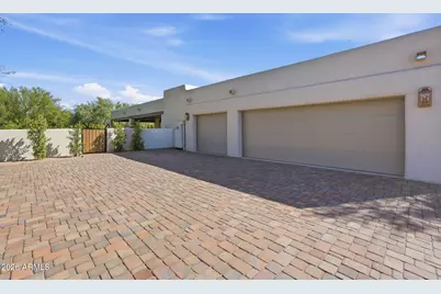 24218 N 87th Street, Scottsdale, AZ 85255 - Photo 77