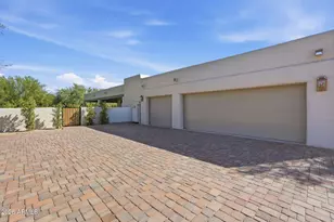 24218 N 87th St, Scottsdale, AZ 85255 - Photo 77