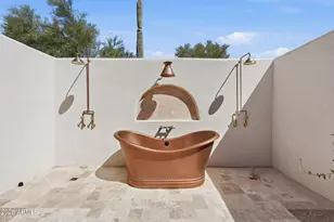 24218 N 87th St, Scottsdale, AZ 85255 - Photo 37