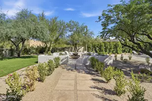24218 N 87th St, Scottsdale, AZ 85255 - Photo 67