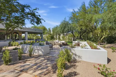 24218 N 87th Street, Scottsdale, AZ 85255 - Photo 69