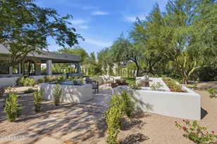 24218 N 87th St, Scottsdale, AZ 85255 - Photo 69