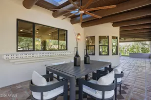 24218 N 87th St, Scottsdale, AZ 85255 - Photo 61