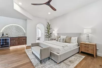 24218 N 87th Street, Scottsdale, AZ 85255 - Photo 29