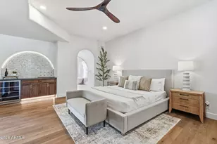 24218 N 87th St, Scottsdale, AZ 85255 - Photo 29