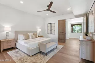 24218 N 87th St, Scottsdale, AZ 85255 - Photo 31