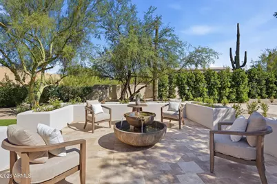 24218 N 87th Street, Scottsdale, AZ 85255 - Photo 63