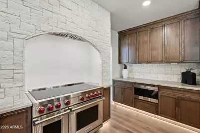 24218 N 87th Street, Scottsdale, AZ 85255 - Photo 23