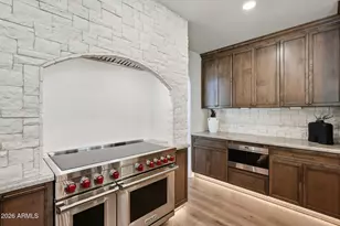 24218 N 87th St, Scottsdale, AZ 85255 - Photo 23