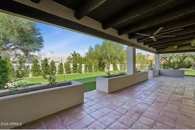 24218 N 87th Street, Scottsdale, AZ 85255 - Photo 59