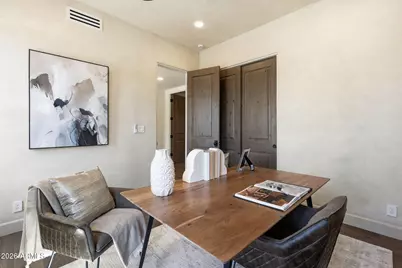 24218 N 87th Street, Scottsdale, AZ 85255 - Photo 47